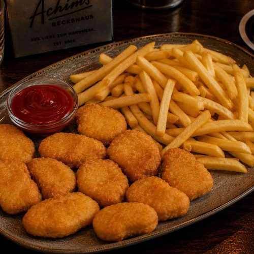 chickennugget
