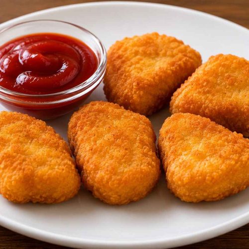 chickennuggets5stuc