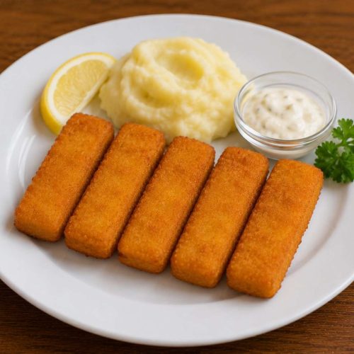 fischstabche