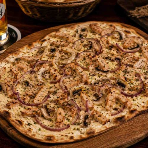 flammkuchenspezia