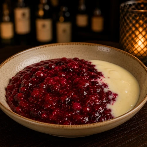 rote grutzr