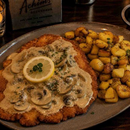 schnitzelalameye